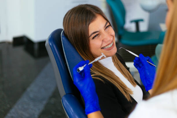Emergency Dental Services in Collegeville, PA