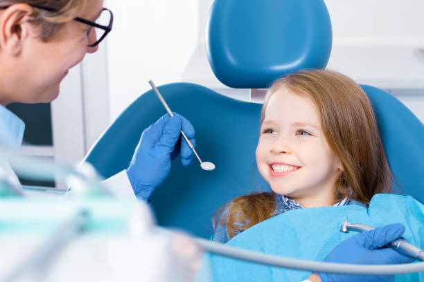 Best Emergency Dental Care  in Collegeville, PA