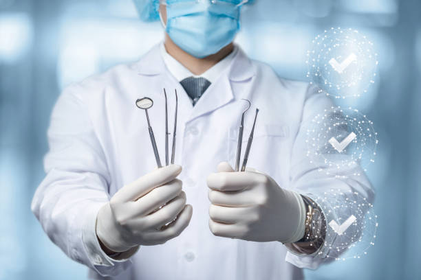 Best Dental Exams and Cleanings  in Collegeville, PA