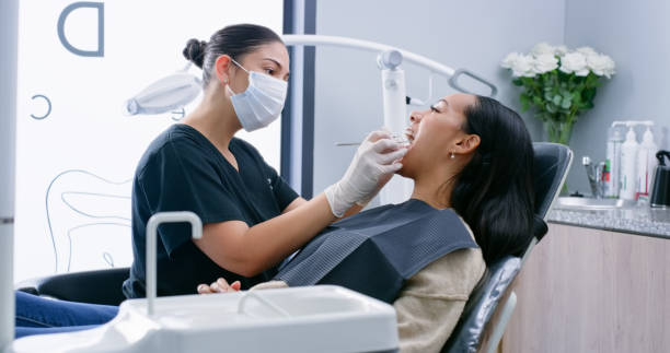 Best Wisdom Tooth Removal  in Collegeville, PA