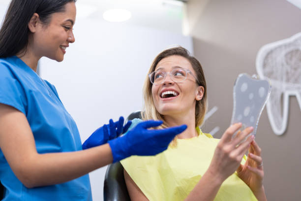 Best Laser Dentistry  in Collegeville, PA